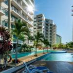 Harbour View Studio Pad - C Tourism 0