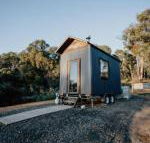 Five Hills - C Tourism