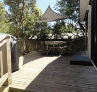 14 Tecoma Avenue Sandy Point - C Tourism