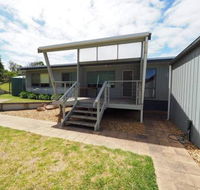 27 Beach Parade Sandy Point - C Tourism