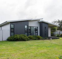 34 Ash Avenue Sandy Point - C Tourism