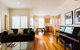 KIM 2BDR West Melbourne Apartment - thumb 2