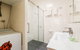 KIM 2BDR West Melbourne Apartment - thumb 6
