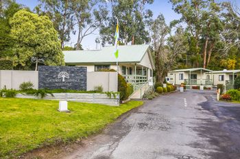 Haven At Healesville - C Tourism 0