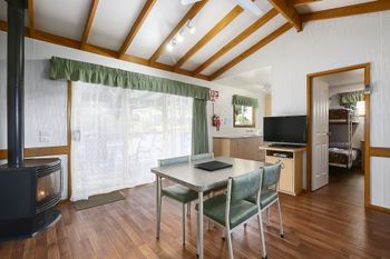Haven At Healesville - C Tourism 2
