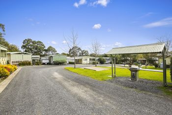 Haven At Healesville - C Tourism 3