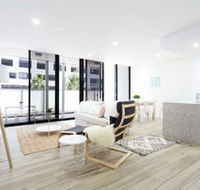 Boutique Home Close to City - C Tourism