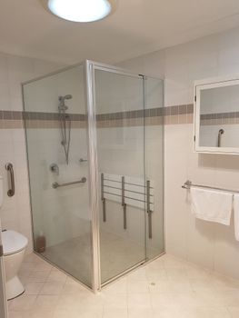 Oceanside Retreat Busselton - C Tourism 4