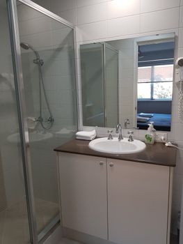 Oceanside Retreat Busselton - C Tourism 1