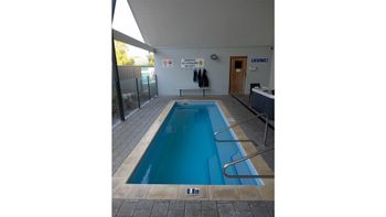 Oceanside Retreat Busselton - C Tourism 3