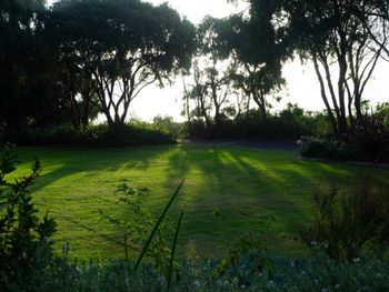 Oceanside Retreat Busselton - C Tourism 2