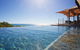 Eco Beach Resort - thumb 3
