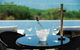 Eco Beach Resort - thumb 2
