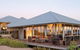Eco Beach Resort - thumb 5