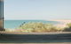 Eco Beach Resort - thumb 6