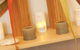 Eco Beach Resort - thumb 4
