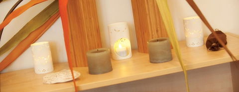 Eco Beach Resort - C Tourism 4