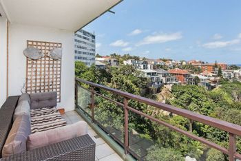 Amazing Tamarama Views H349 - C Tourism 5