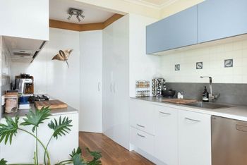 Amazing Tamarama Views H349 - C Tourism 6