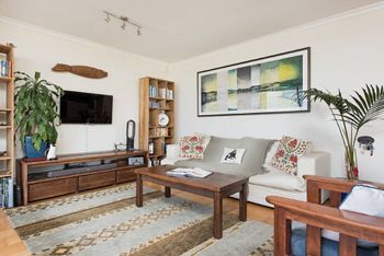 Amazing Tamarama Views H349 - C Tourism 4