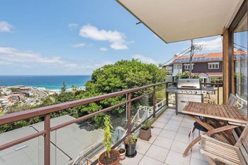 Amazing Tamarama Views H349 - C Tourism 2