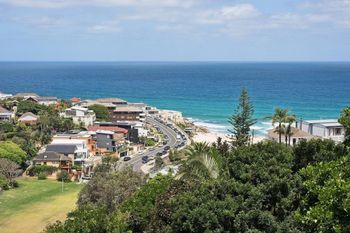 Amazing Tamarama Views H349 - C Tourism 1