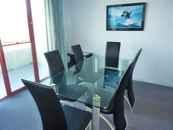 FATHOMS 19 - C Tourism 1