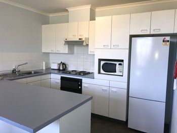 FATHOMS 19 - C Tourism 3