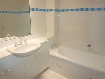 FATHOMS 19 - C Tourism 5