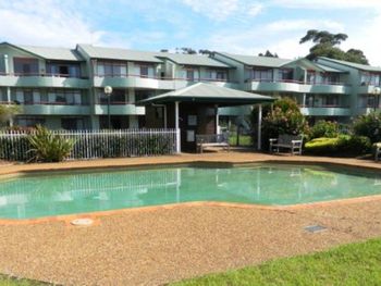 FATHOMS 19 - C Tourism 4