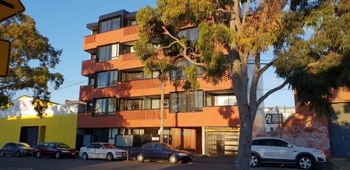 North Melbourne Lifestyle Stays - C Tourism 0