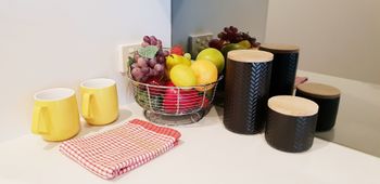 North Melbourne Lifestyle Stays - C Tourism 5