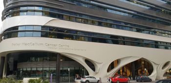 North Melbourne Lifestyle Stays - C Tourism 2