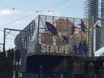 North Melbourne Lifestyle Stays - C Tourism 1