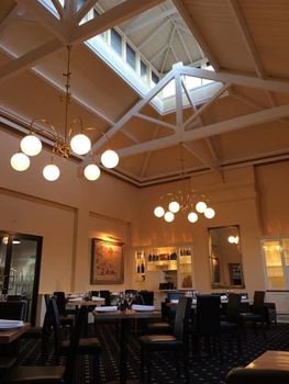 Echuca Clocktower Apartments Adult Only - C Tourism 1