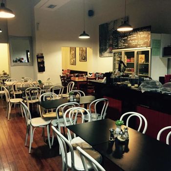 Echuca Clocktower Apartments Adult Only - C Tourism 3