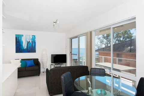High Point Unit 4 / 4 Magnus Street - C Tourism 6
