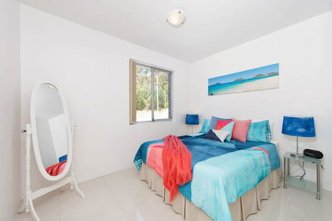 High Point Unit 4 / 4 Magnus Street - C Tourism 3