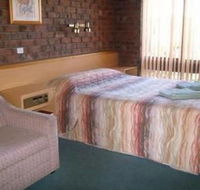 Echuca Rivergum Motor Inn - C Tourism