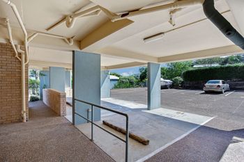 Triview Unit 10 1 Mitchell Street - C Tourism 4