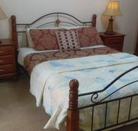 Deloraine comfort - C Tourism