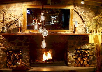 Peppers Rundells Alpine Lodge - C Tourism 0
