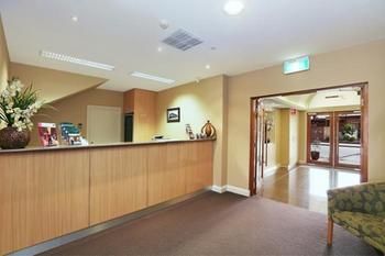 Quest Whyalla Playford - C Tourism 4
