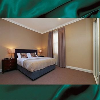 Quest Whyalla Playford - C Tourism 2