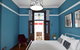 Avoca House Circa 1900 Gorgeous Federation Home - thumb 4