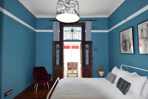 Avoca House Circa 1900 Gorgeous Federation Home - C Tourism 4