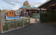 Avoca House Circa 1900 Gorgeous Federation Home - thumb 2