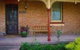 Avoca House Circa 1900 Gorgeous Federation Home - thumb 0