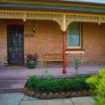 Avoca House Circa 1900 Gorgeous Federation Home - C Tourism 0
