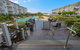 Resort Apartment On Salt Beach 6318 - thumb 6